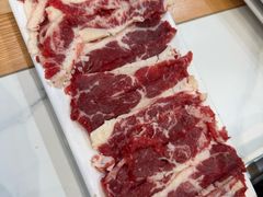 -吕记潮汕牛肉火锅(海宁海昌南路店)