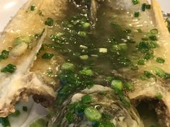 -岭南海晏楼(东晓南店)