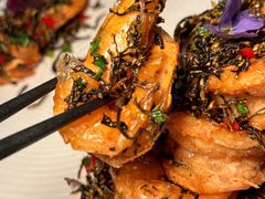 -后海16号·北京私房菜