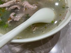-潮家庄潮州卤味