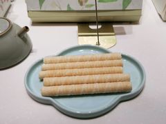 -阮大兴糕团(滨江宝龙店)