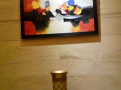 -爱时特套房酒店(会展中心远洋城店)