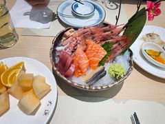 -大渔铁板烧(万象城店)