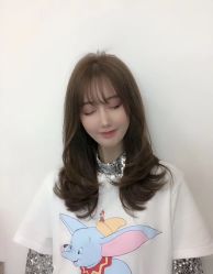 -AD HAIR 