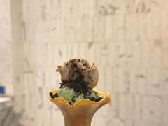 -亚特兰蒂斯-番红花海鲜自助餐厅·鲜活海鲜·小火锅