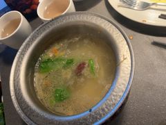 -成都银泰中心in99