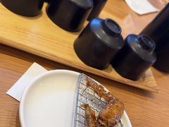 -味千拉面(杭州滨江星光大道店)