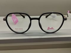 -宝视达眼镜(美中城店)