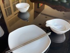 -高第街56号港式餐厅(山大路店)