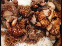 iphone_upload_pic-兴记菜馆