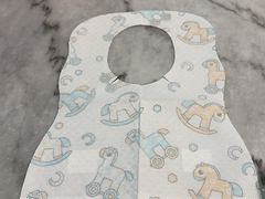 -中8楼风尚云南菜(颐堤港店)