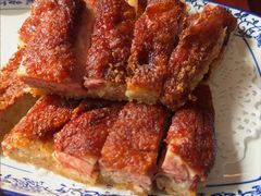 -老来福·非遗酸汤兔(凯旋路店)