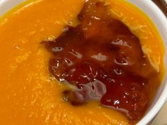 -彬媽糖水(侨鑫国际店)