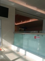 -东莞台心医院-医疗美容