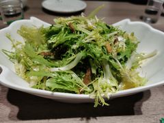 -华福羊汤馆(小市总店)