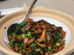 -自如ZSPACE四合院艺术餐厅
