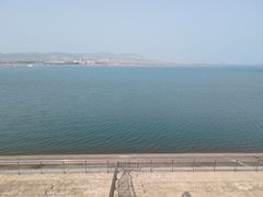 -南京金牛湖风景区