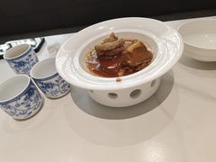 -旺达·福州菜(正大广场店)