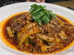 -鸡毛店·川菜(双楠店)