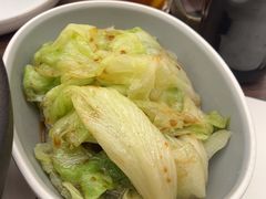 -新旺茶餐厅(鑫耀·光环live店)