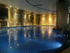 -大自然会所(阳光店)