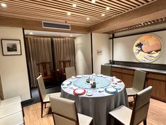 -新渝城·川菜·火锅(区庄店)