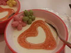 -雅佳神话·麻辣烤鱼(新街口店)