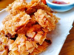 -闻香阁·清真(光荣道店)