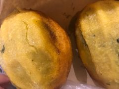 -当院家常菜(武清店)