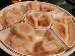 -赶海儿海鲜镖局·平价海鲜小馆(金沙滩店)