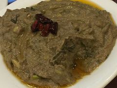 -北京小肠陈饭庄(方庄店)