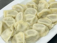 -望海潮海鲜店 特色家常菜(在海一方店)