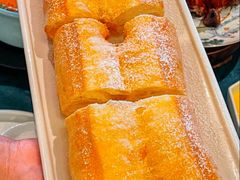 -誉八仙粤菜(万象天地店)