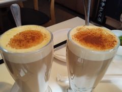 -新旺茶餐厅·早餐·夜宵(仙霞店)