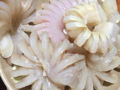 -四小区火锅·巷子里的重庆火锅(花照壁店)