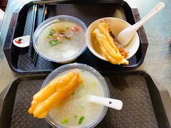 -国仔面线糊(水门国仔总店)