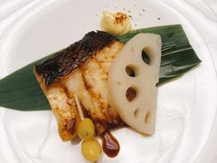 -伊藤ITO(侨福芳草地购物中心店)