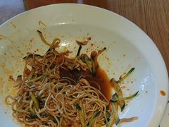 -永安鱼庄·镇江菜(丁卯店)