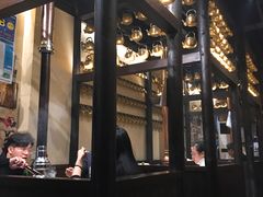 -韩国料理大力士(屏风街店)