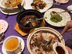 -惠食佳·朱雀(东方商厦店)