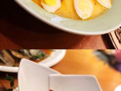 -浙C老邻舍(西城海错店)