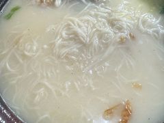 -堂宴·老厦门私房菜(1988仙岳总店)