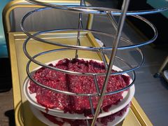 -八合里牛肉火锅(深圳光明大仟里二店)