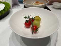 -好友缘酒家(会展中心店)