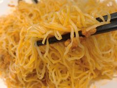 -恩宁刘福记(东华东路店)