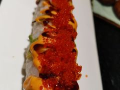 -虎焱炭火烧肉