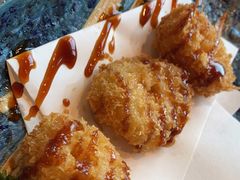 -枫千叶精致料理