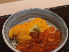 -橼舍鮨青木