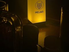 -么哈MOJAR(北京五道口店)