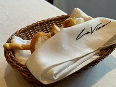 -La Vita 意大利传统料理(富民路店)